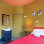 Hotel Stay Mont Royal