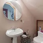 B&B La Petite Prune