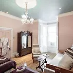 B&B La Petite Prune