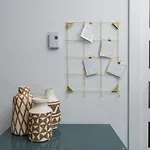 Brilliant 3Br In Plateau