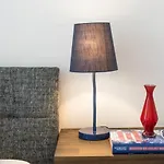 Modern Cote-Des-Neiges Suites By Sonder
