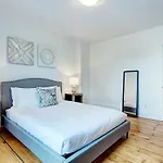 Atwater Market Apartments