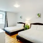 Atwater Market Apartments