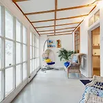 Atwater Market Apartments