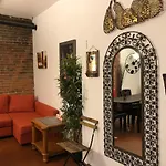 Fantastic Loft In Old Montreal