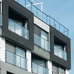 Boxotel
