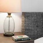 Serene 3Br In Cote Des Neiges By Sonder