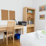 Sunny 2Br In St Henri By Sonder