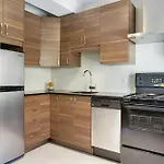 Smart 1Br In The Village By Sonder