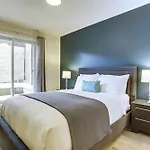 Smart 1Br In The Village By Sonder