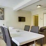 Smart 1Br In The Village By Sonder