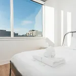 Posh 1Br In Festival Quarter By Sonder