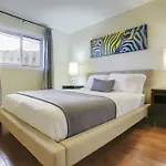 Bold 1Br In The Village By Sonder