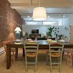 Sunny 4Br In Plateau By Sonder