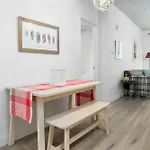 Delightful 1Br In Old Montreal By Sonder