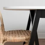 Chic 1Br In Festival Quarter By Sonder