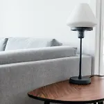 Chic 1Br In Festival Quarter By Sonder