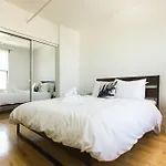 Artsy 5Br In Plateau By Sonder