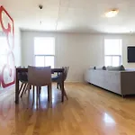 Artsy 5Br In Plateau By Sonder