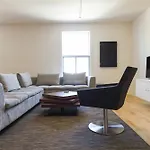 Artsy 5Br In Plateau By Sonder