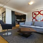 Artsy 5Br In Plateau By Sonder