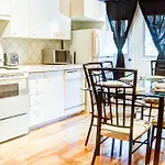 Unique 2Br In Plateau By Sonder