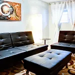 Unique 2Br In Plateau By Sonder