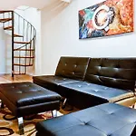 Unique 2Br In Plateau By Sonder