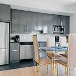 Modern 3Br In Plateau By Sonder