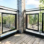 Modern 3Br In Plateau By Sonder