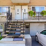 2314 Rue Duff Court