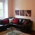 All Suite Majestik Downtown Montreal