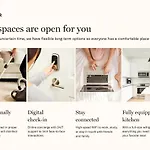Sonder — Bullion Suites
