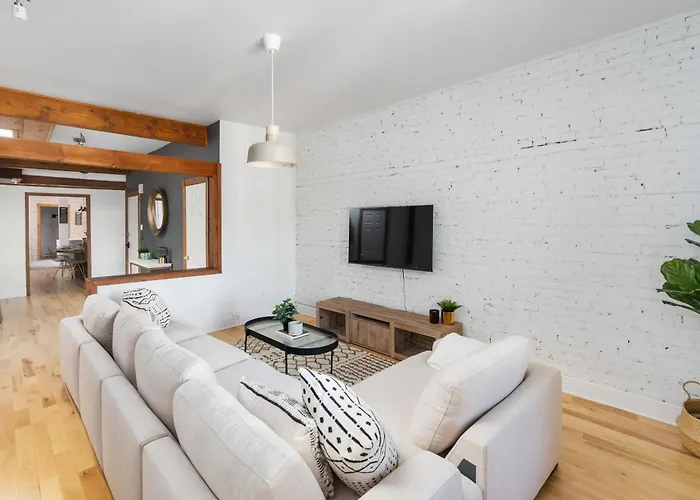 Plateau Prime Residence
