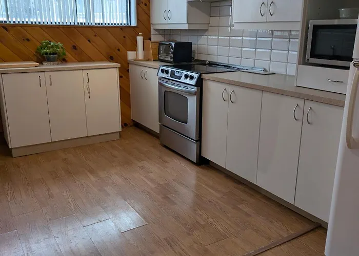 Style Chalet