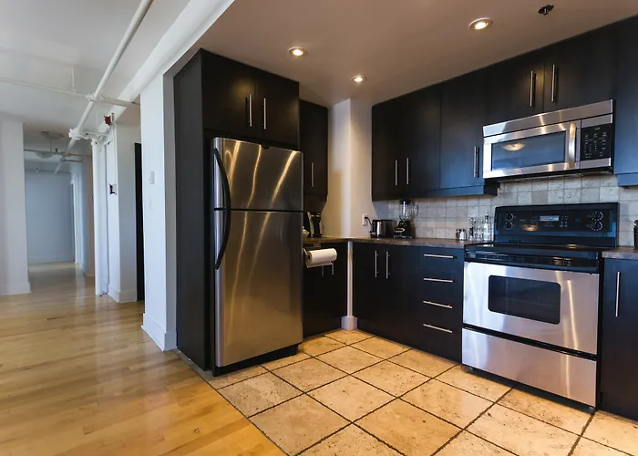 Artsy 5Br In Plateau By Sonder