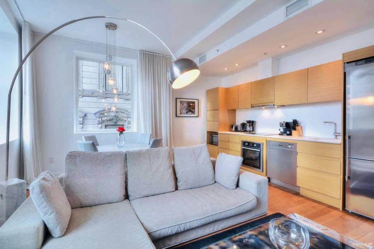 Apartment Stella Stays Stunning Old Netflix Montreal