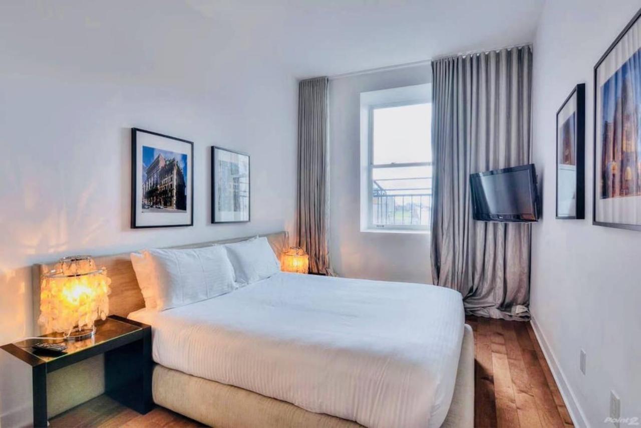 Apartment Stella Stays Stunning Old Netflix