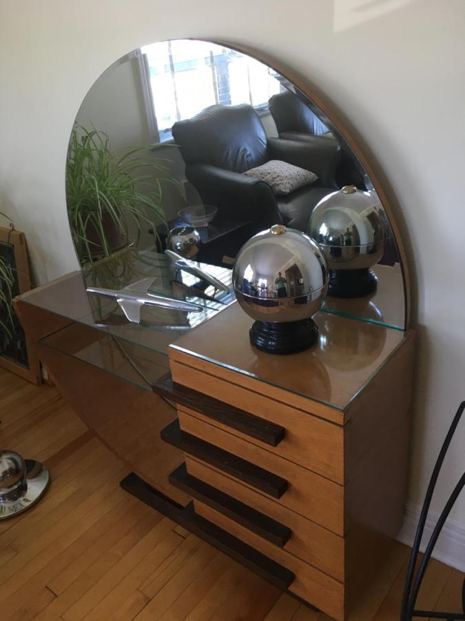 Guest house Les 3