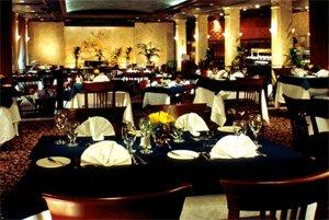 Hotel Armon Plaza Airpt, Trademark Collection By Wyndham Montreal