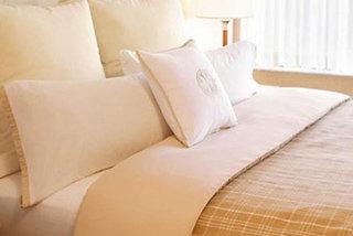 Armon Plaza Airpt, Trademark Collection By Wyndham Hotel Montreal
