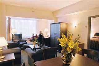 Armon Plaza Airpt, Trademark Collection By Wyndham Hotel 4*