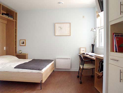 & Espace Confort Montreal