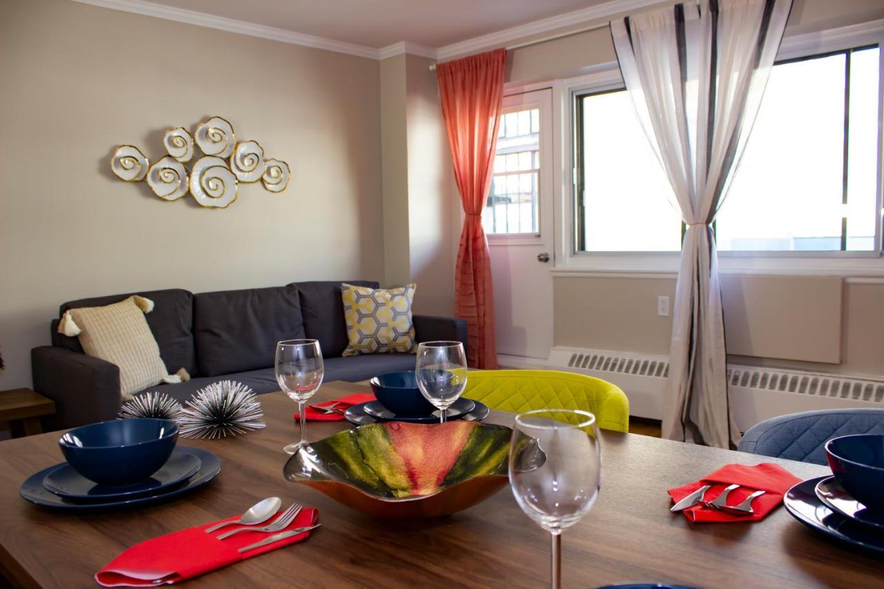 Apartment Golden Castle