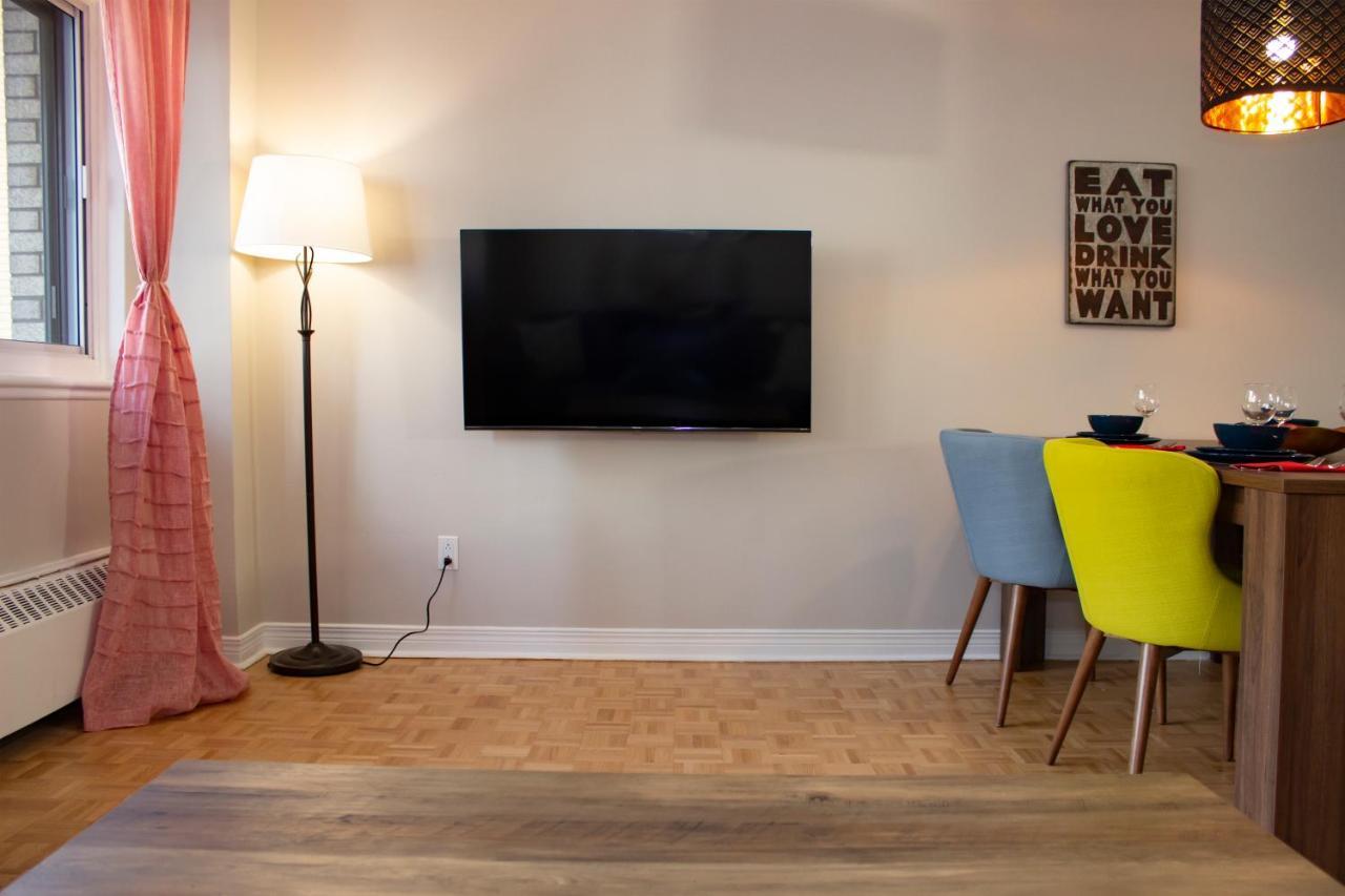 Golden Castle Apartment *