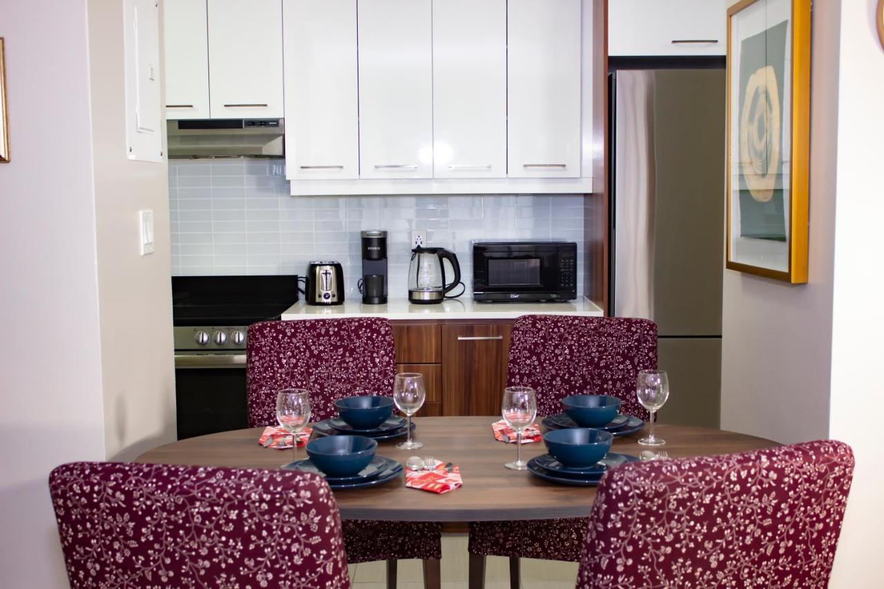 Golden Castle Apartment *