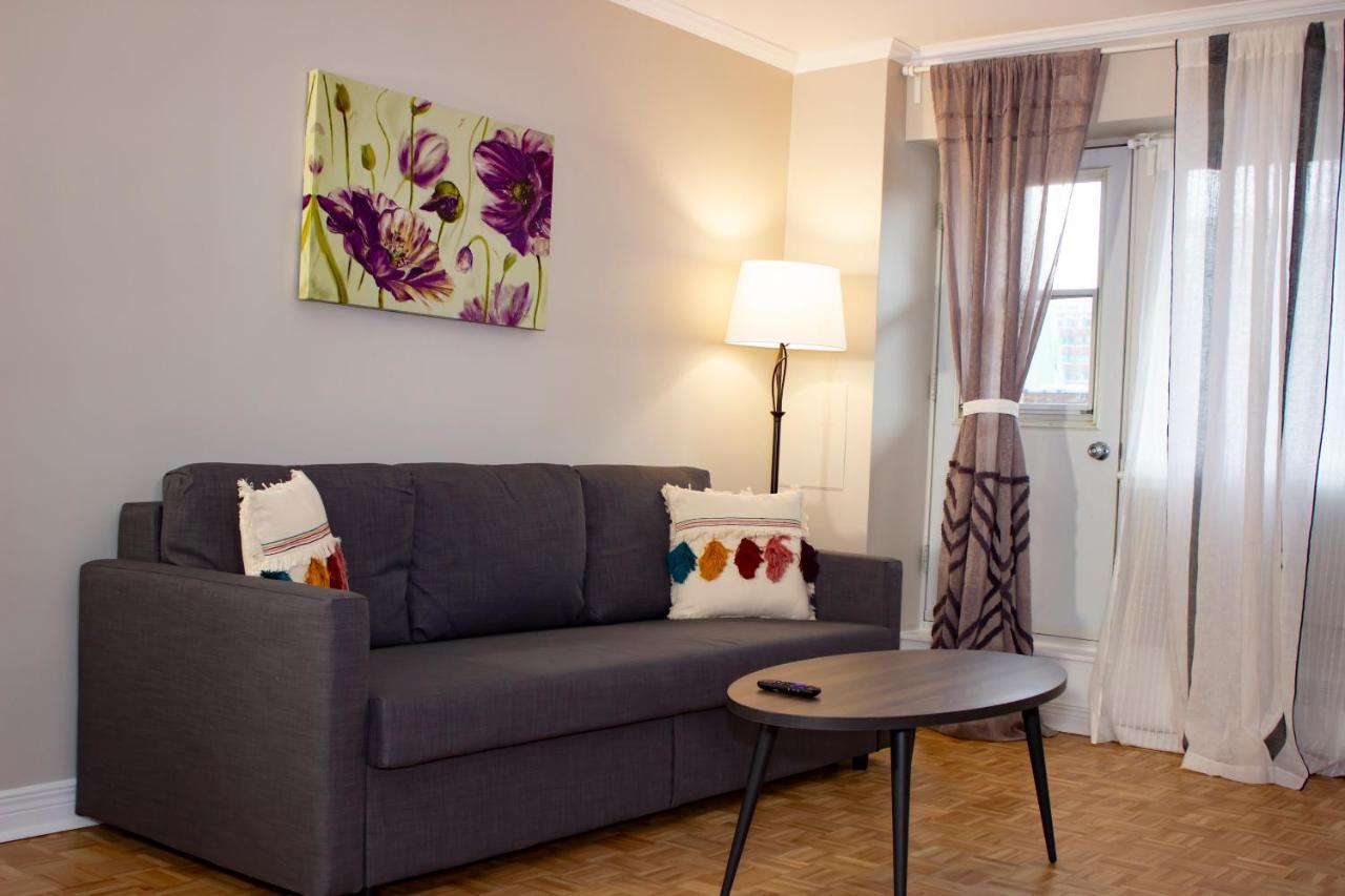 Apartment Golden Castle *