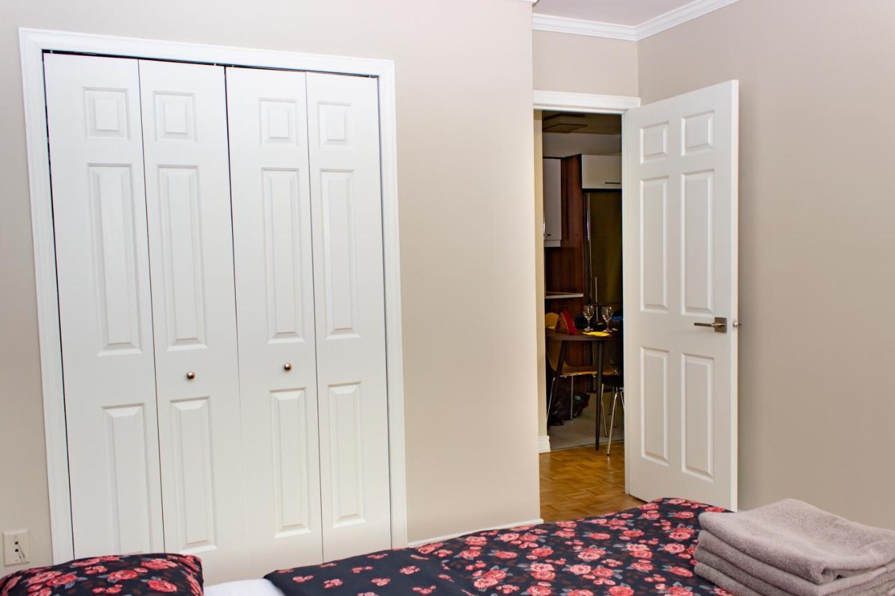Apartment Golden Castle *