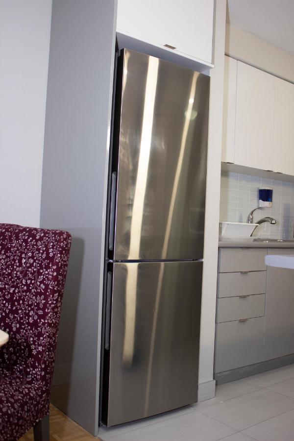 Sweet Suites In Apartment *