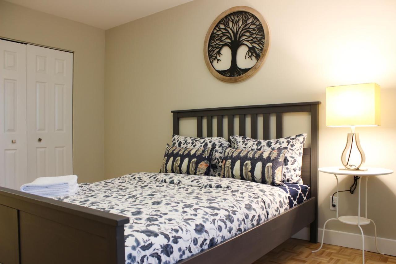 Apartment Sweet Suites In *